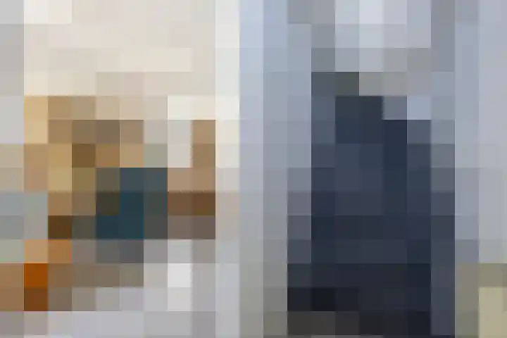 De Heul 31 Oostzaan thumbnail 17