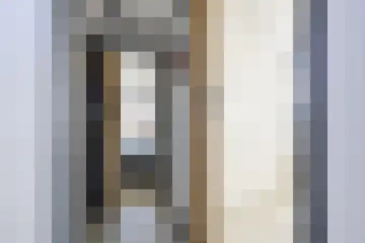 De Heul 31 Oostzaan thumbnail 18