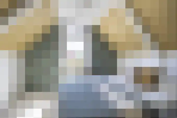 De Heul 31 Oostzaan thumbnail 19