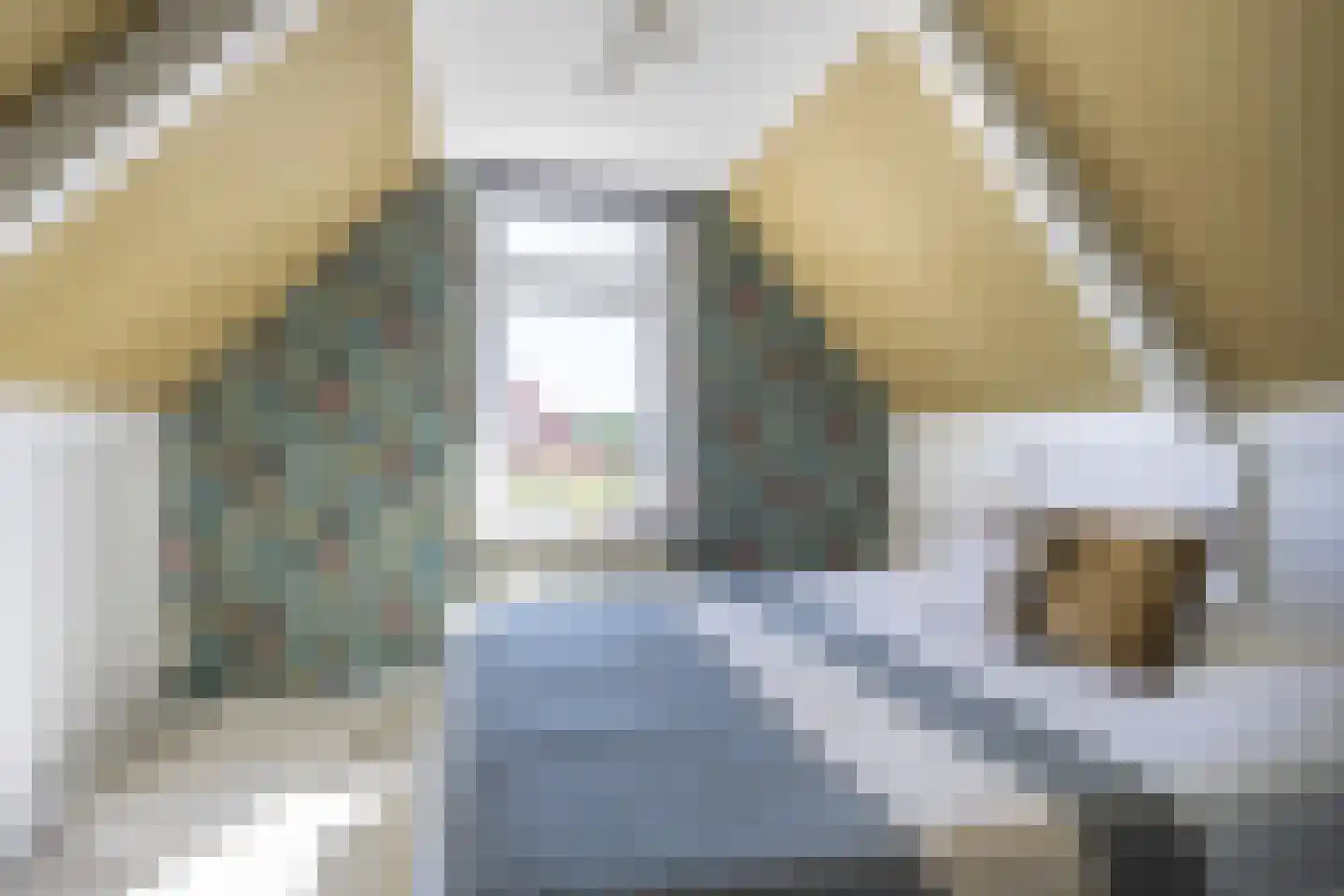 De Heul 31 Oostzaan thumbnail 19