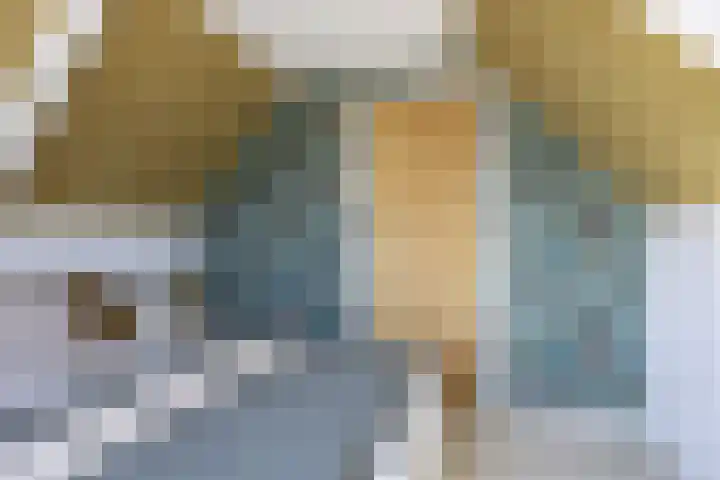 De Heul 31 Oostzaan thumbnail 20