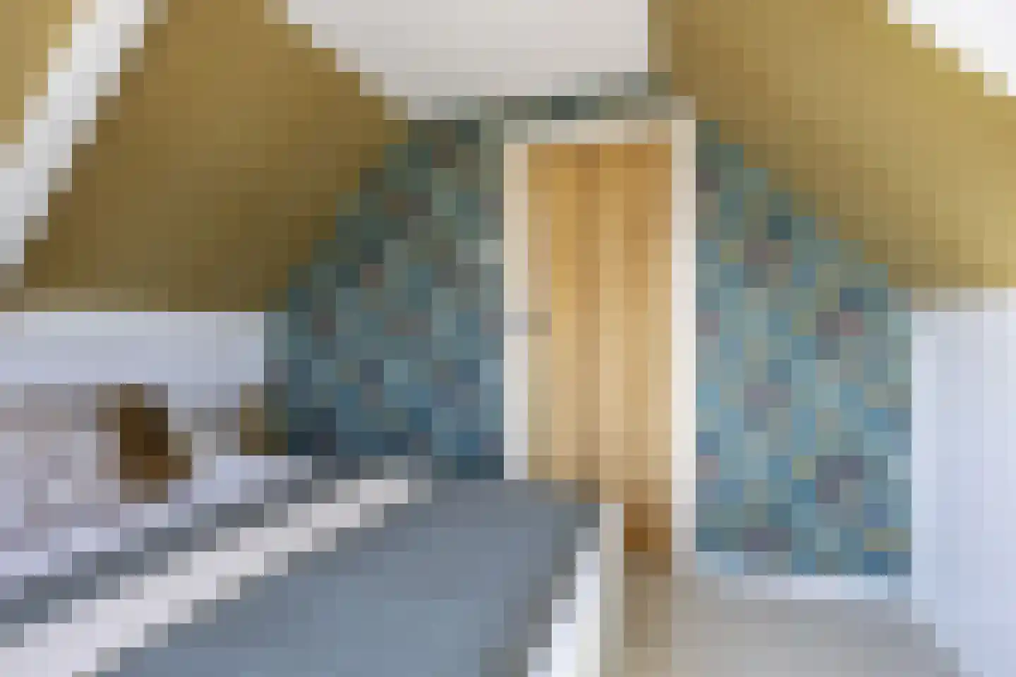 De Heul 31 Oostzaan thumbnail 20