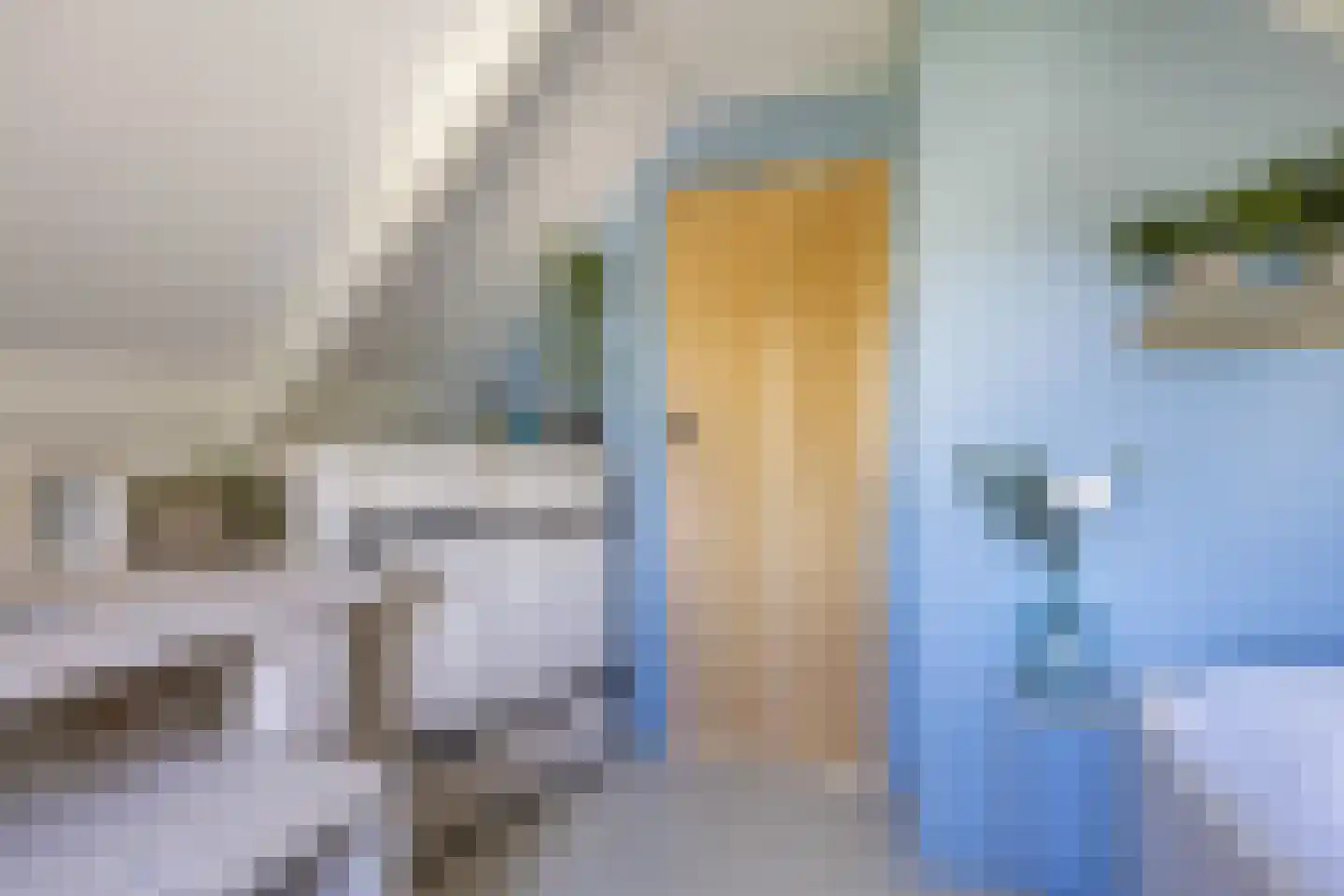 De Heul 31 Oostzaan thumbnail 21