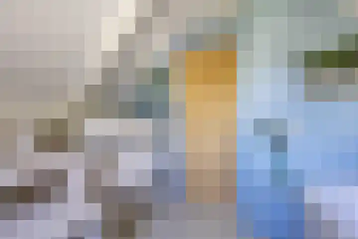 De Heul 31 Oostzaan thumbnail 21