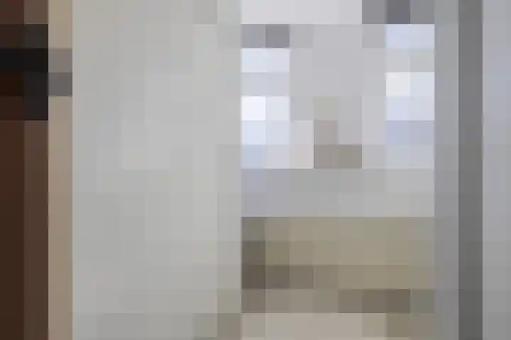 De Heul 31 Oostzaan thumbnail 22