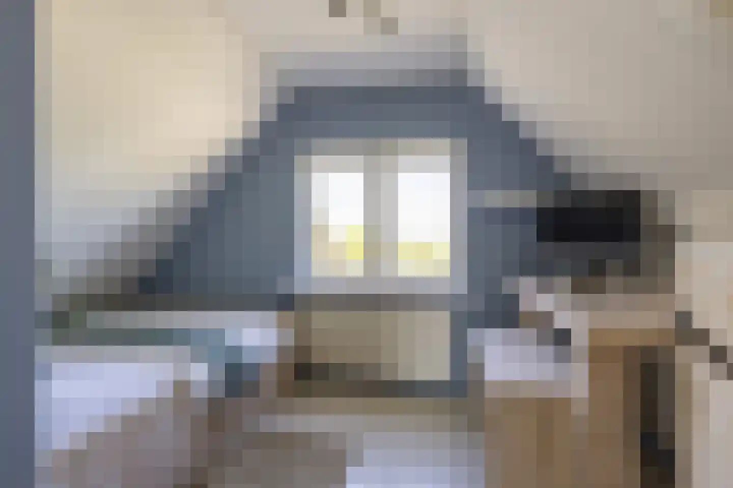 De Heul 31 Oostzaan thumbnail 23