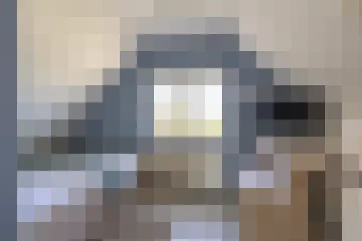 De Heul 31 Oostzaan thumbnail 23