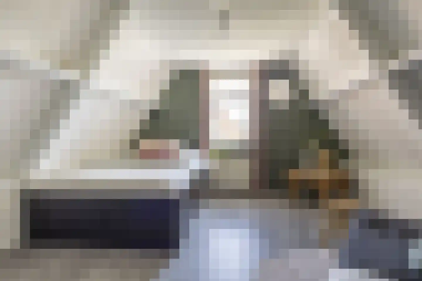 De Heul 31 Oostzaan thumbnail 24