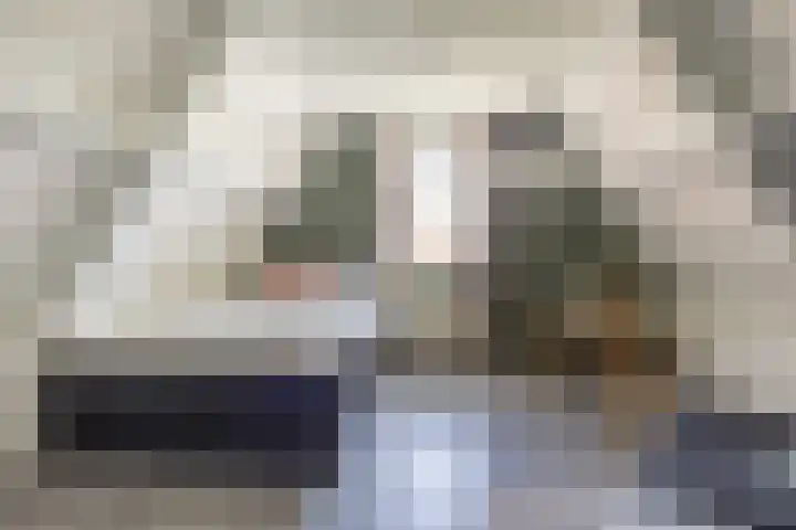 De Heul 31 Oostzaan thumbnail 24