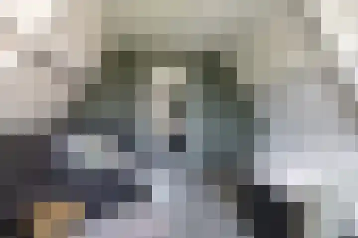 De Heul 31 Oostzaan thumbnail 25