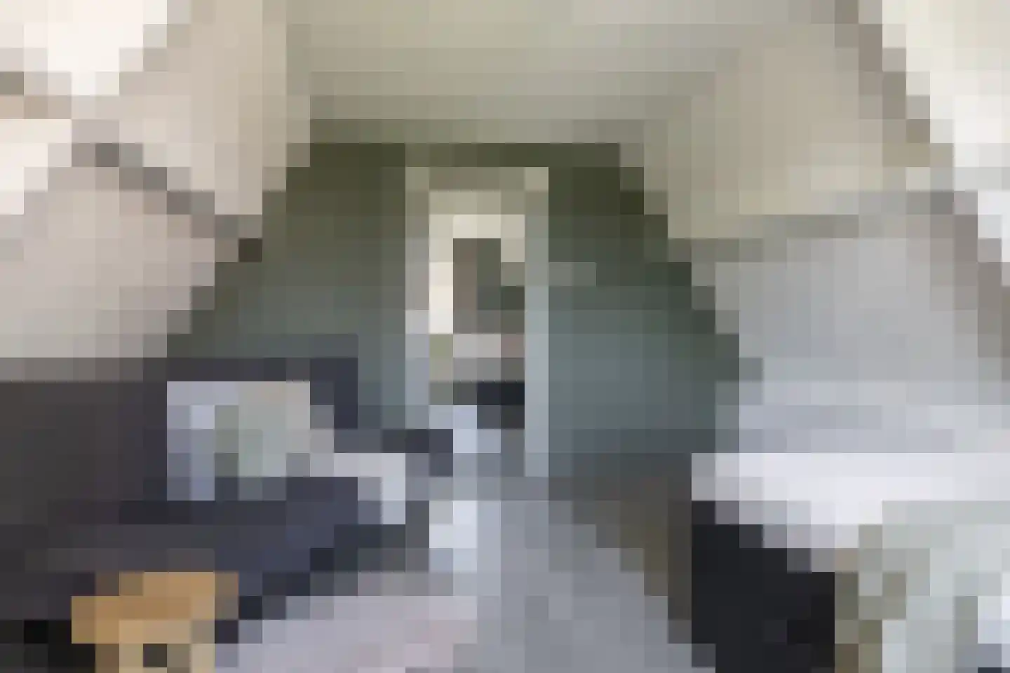 De Heul 31 Oostzaan thumbnail 25
