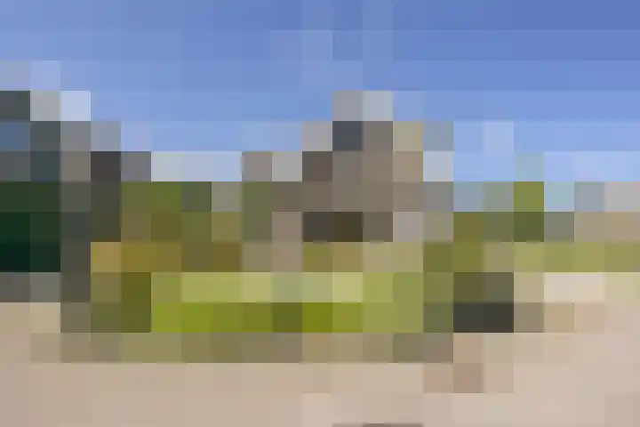 De Heul 31 Oostzaan thumbnail 26