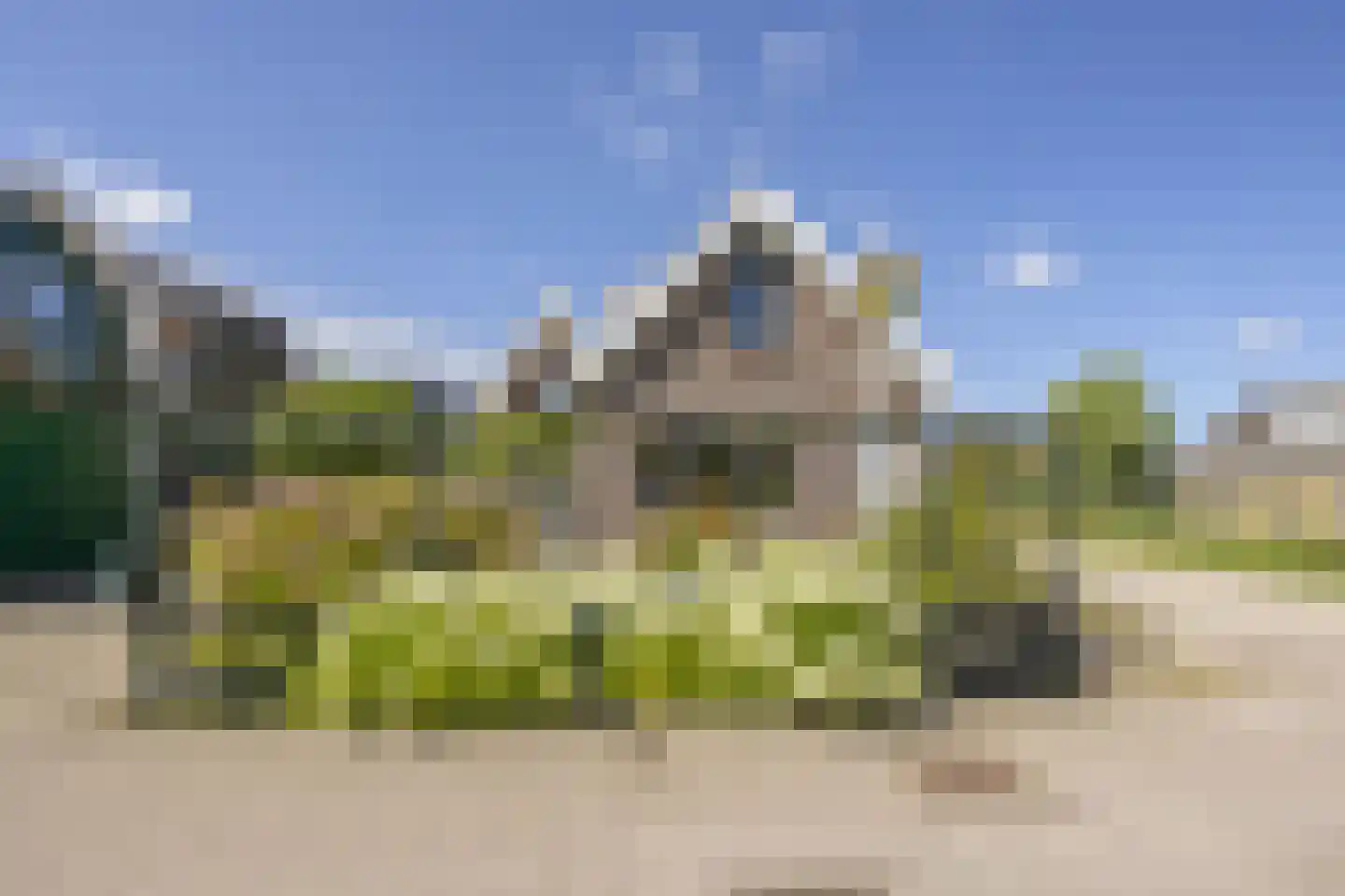 De Heul 31 Oostzaan thumbnail 26