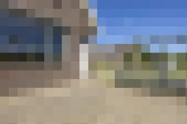 De Heul 31 Oostzaan thumbnail 27