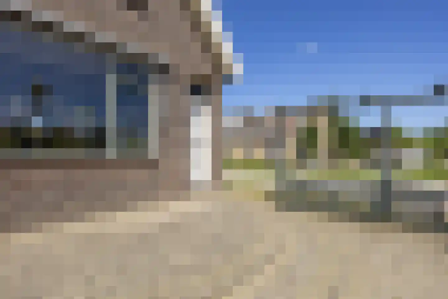 De Heul 31 Oostzaan thumbnail 27