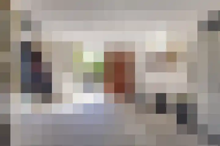 De Heul 31 Oostzaan thumbnail 28