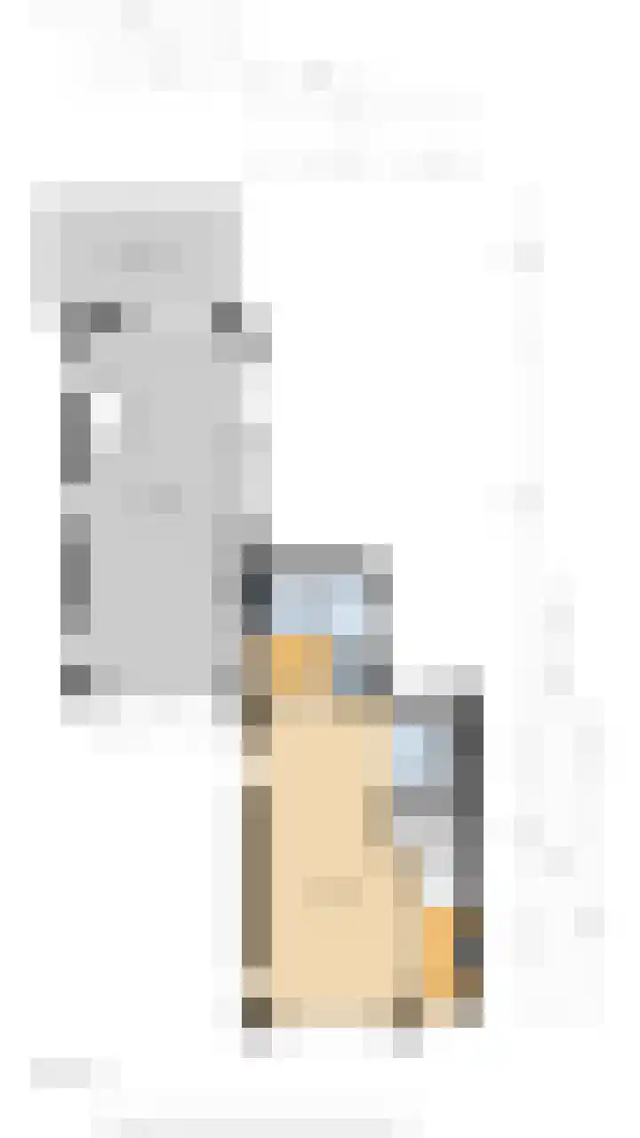 De Heul 31 Oostzaan thumbnail 29