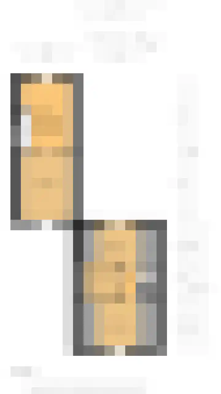De Heul 31 Oostzaan thumbnail 30