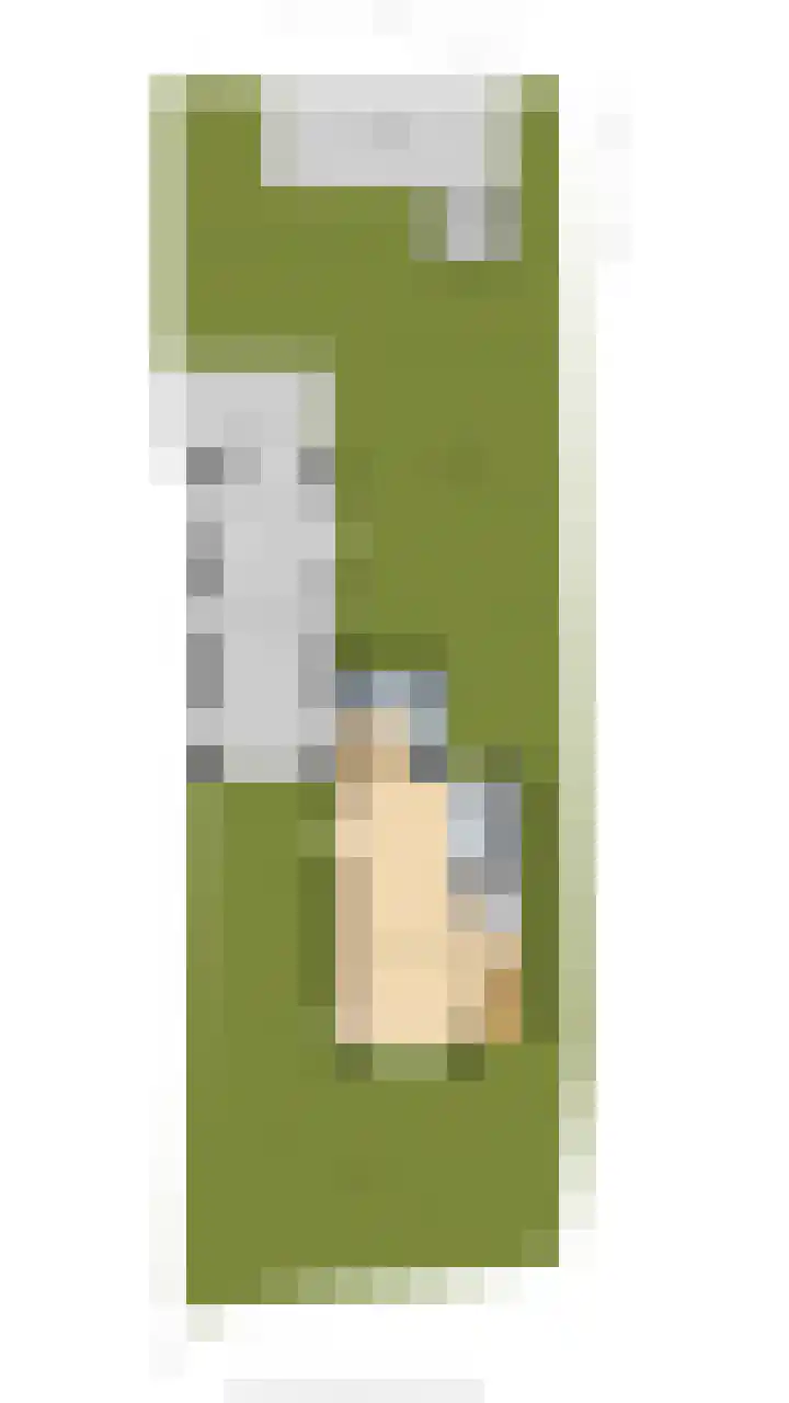 De Heul 31 Oostzaan thumbnail 31