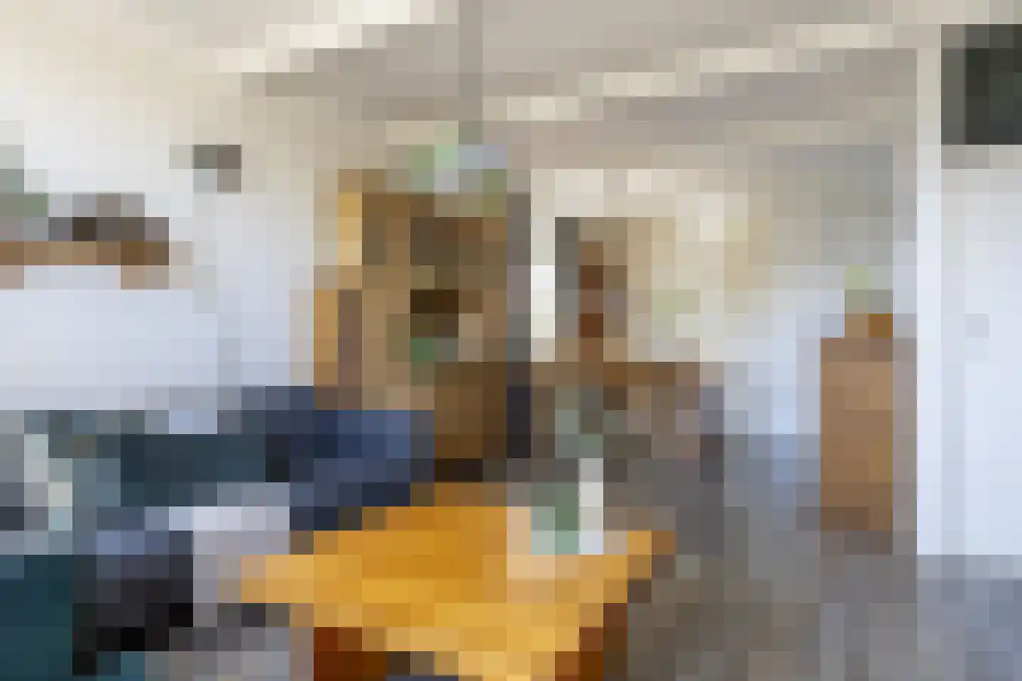 De Heul 31 Oostzaan thumbnail 4