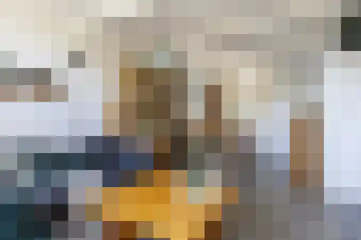 De Heul 31 Oostzaan thumbnail 4