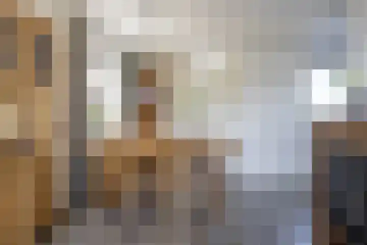 De Heul 31 Oostzaan thumbnail 5