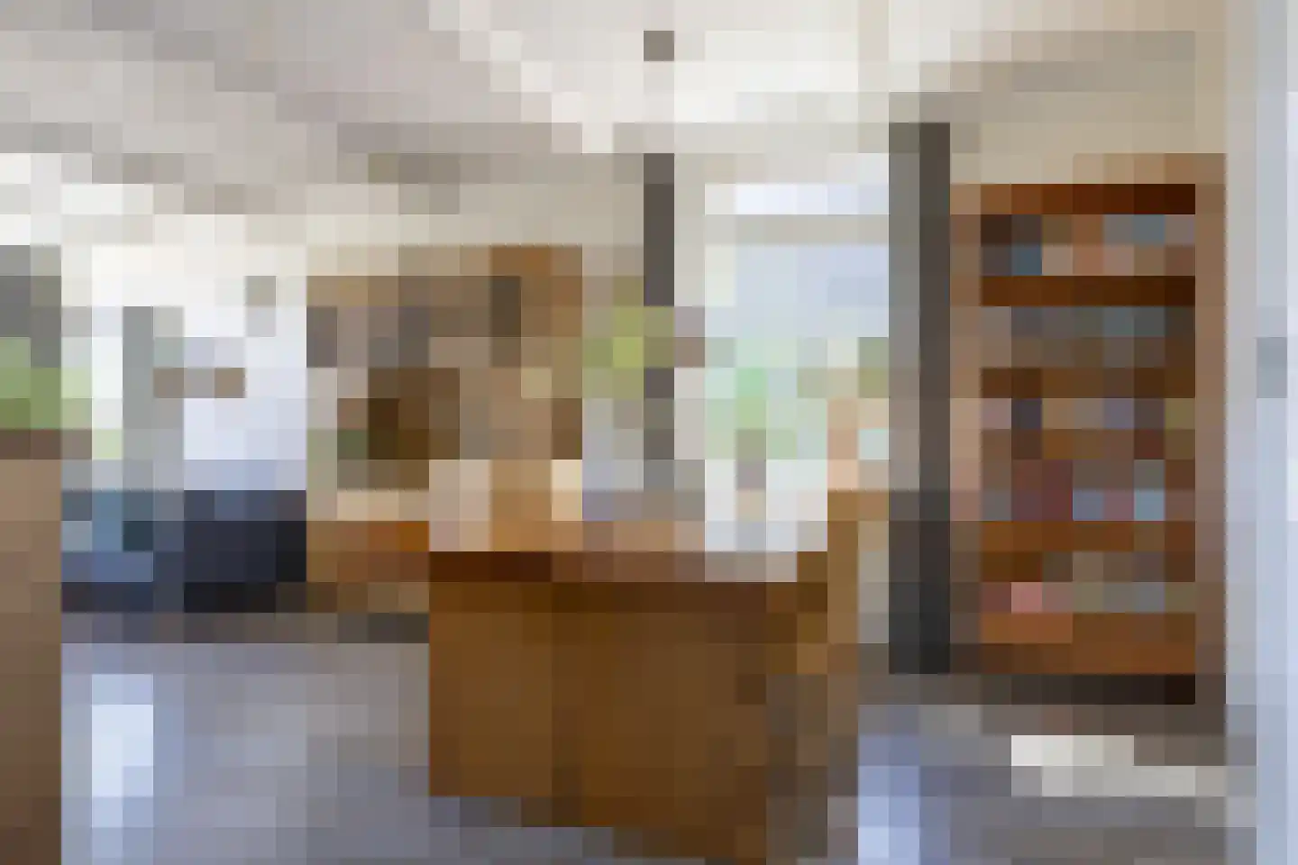 De Heul 31 Oostzaan thumbnail 6