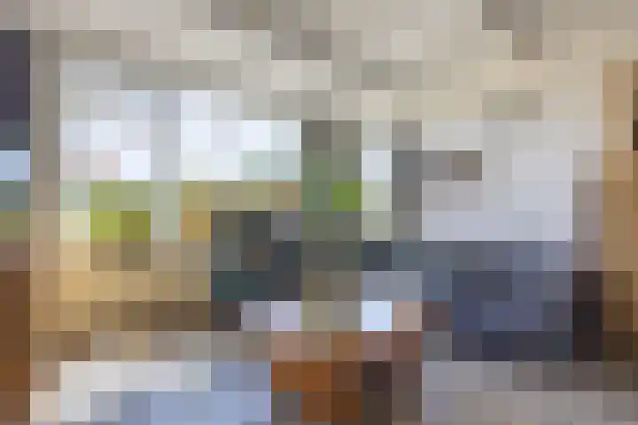 De Heul 31 Oostzaan thumbnail 7