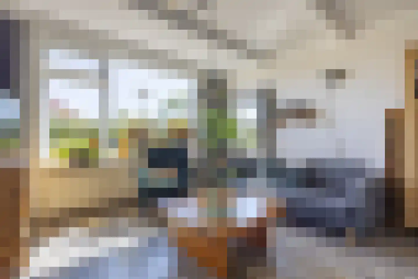 De Heul 31 Oostzaan thumbnail 7