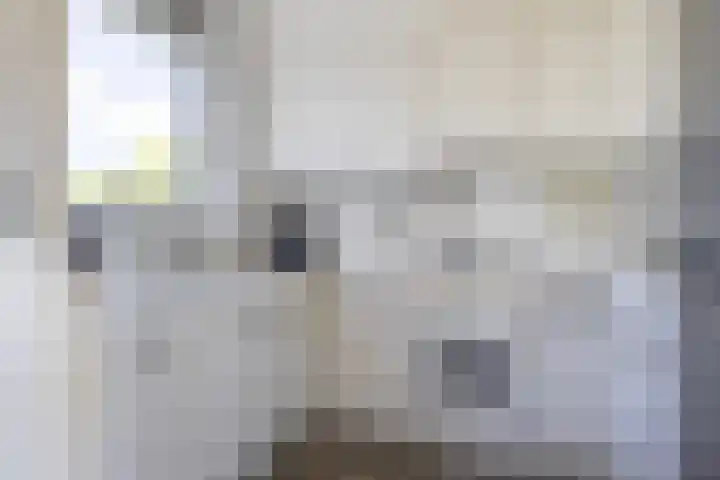 De Heul 31 Oostzaan thumbnail 8