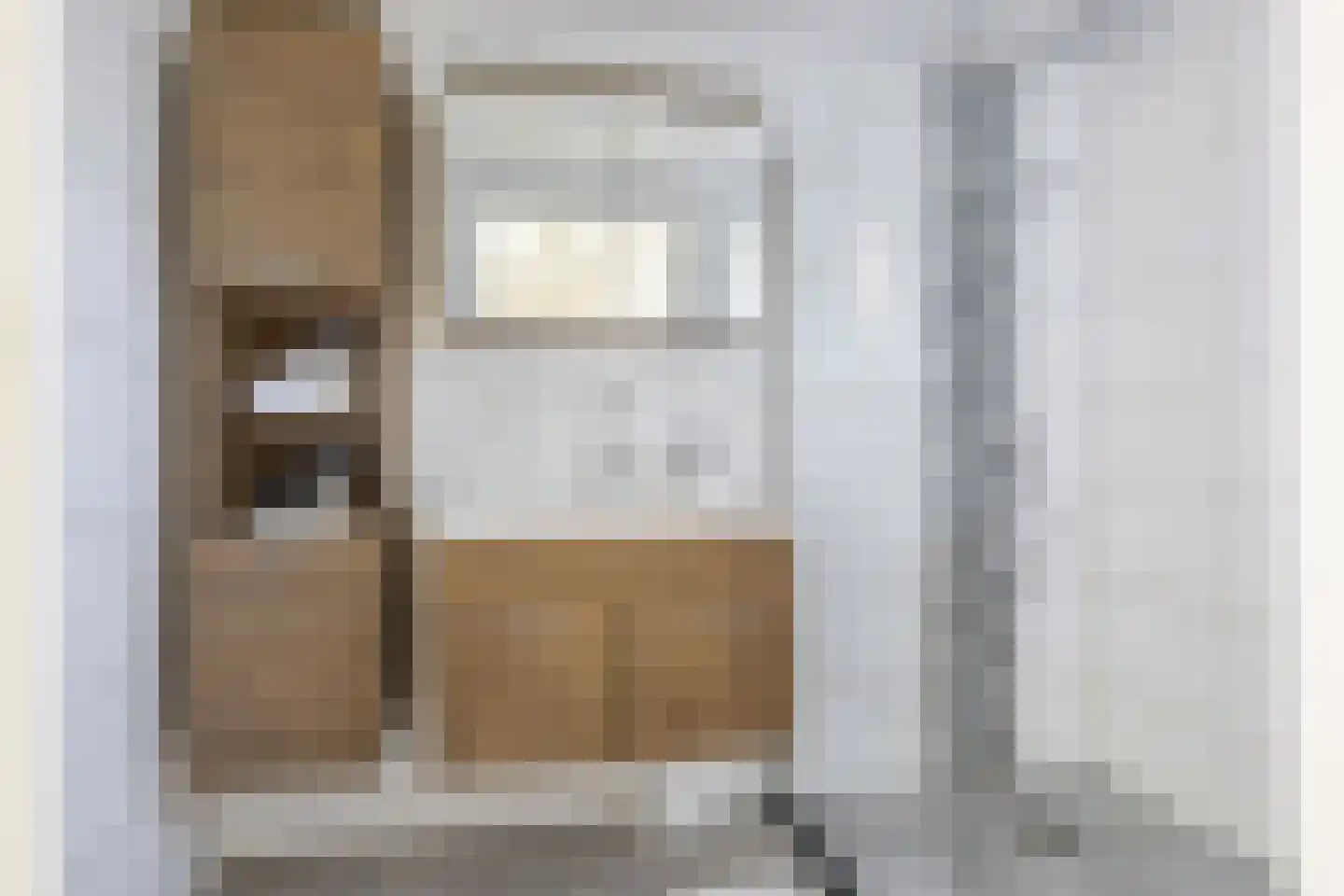 De Heul 31 Oostzaan thumbnail 9