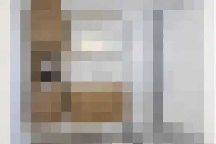De Heul 31 Oostzaan thumbnail 9