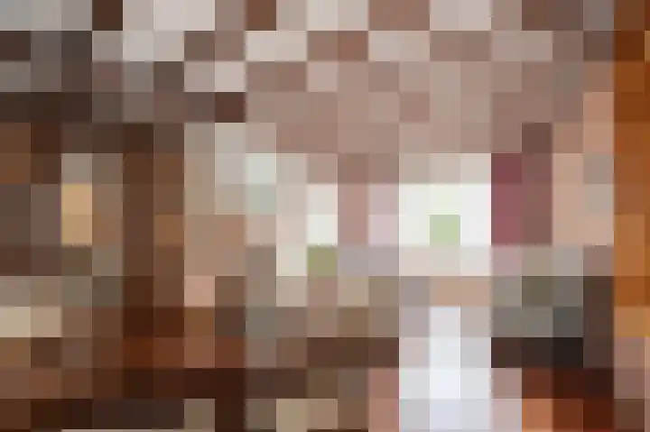 De Heul 4 b Hoeven thumbnail 14