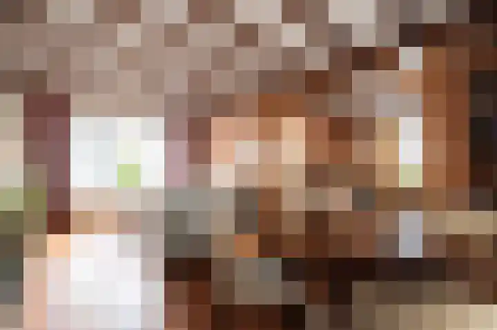De Heul 4 b Hoeven thumbnail 15
