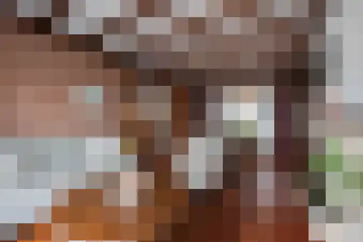 De Heul 4 b Hoeven thumbnail 16