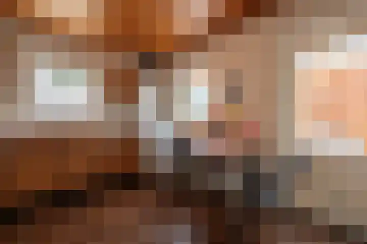 De Heul 4 b Hoeven thumbnail 21