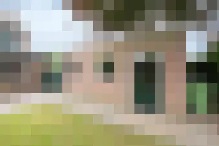 De Heul 4 b Hoeven thumbnail 26