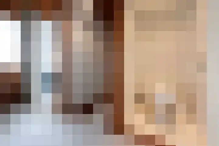 De Heul 4 b Hoeven thumbnail 36