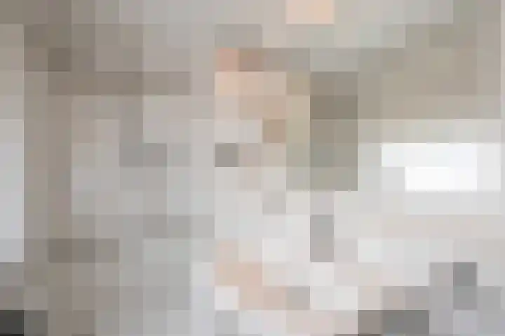 De Heul 4 b Hoeven thumbnail 37