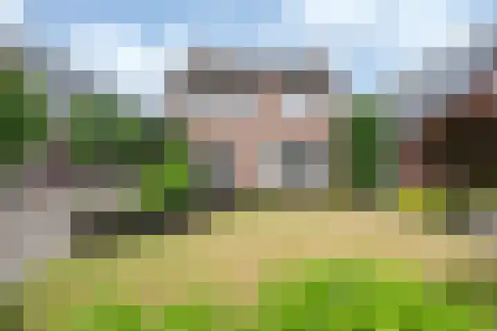 De Heul 4 b Hoeven thumbnail 4