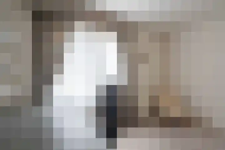 De Heul 4 b Hoeven thumbnail 40