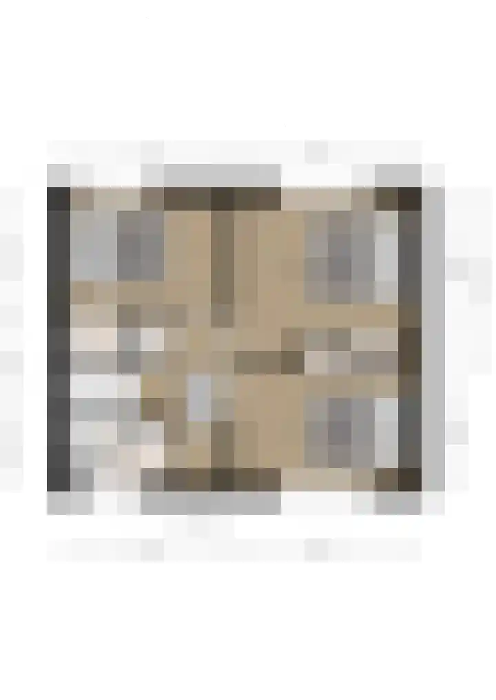 De Heul 4 b Hoeven thumbnail 44