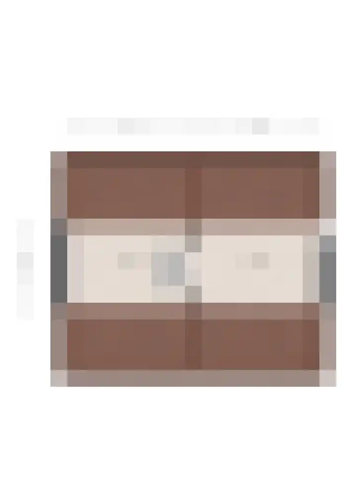 De Heul 4 b Hoeven thumbnail 45