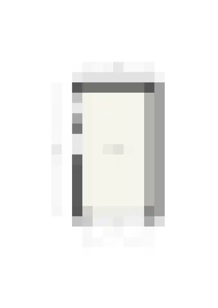 De Heul 4 b Hoeven thumbnail 47