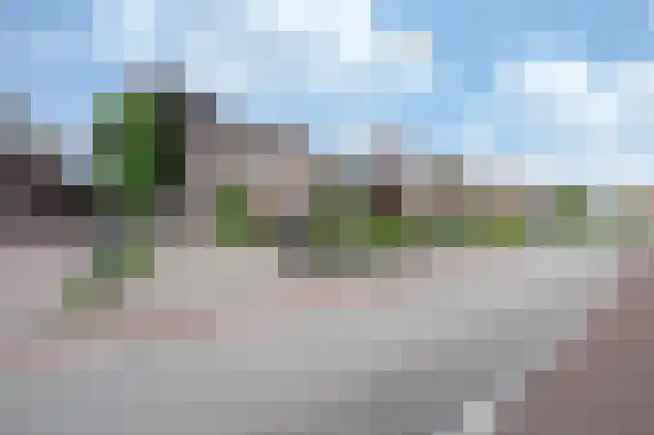 De Heul 4 b Hoeven thumbnail 5