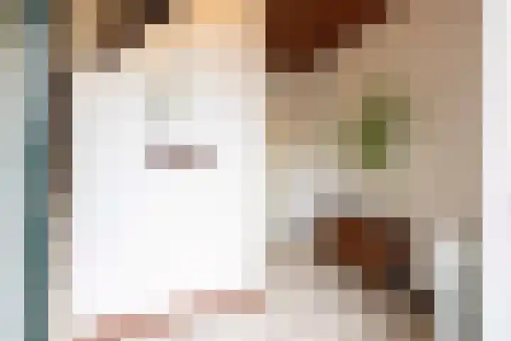 De Heul 4 b Hoeven thumbnail 8