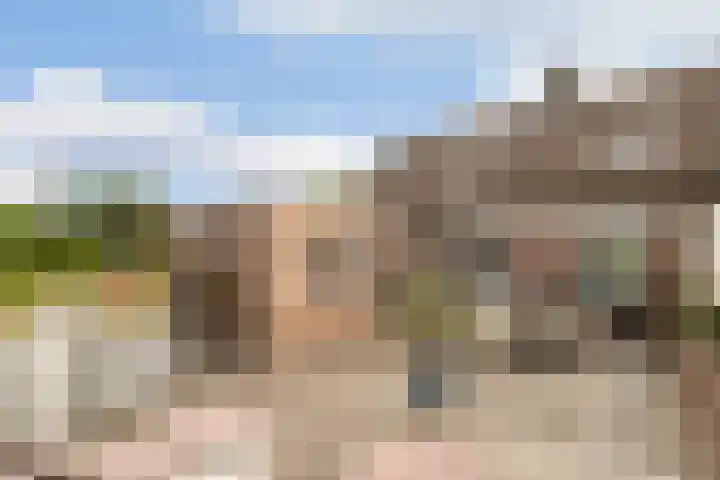 De Heul 44 a Hoeven thumbnail 35
