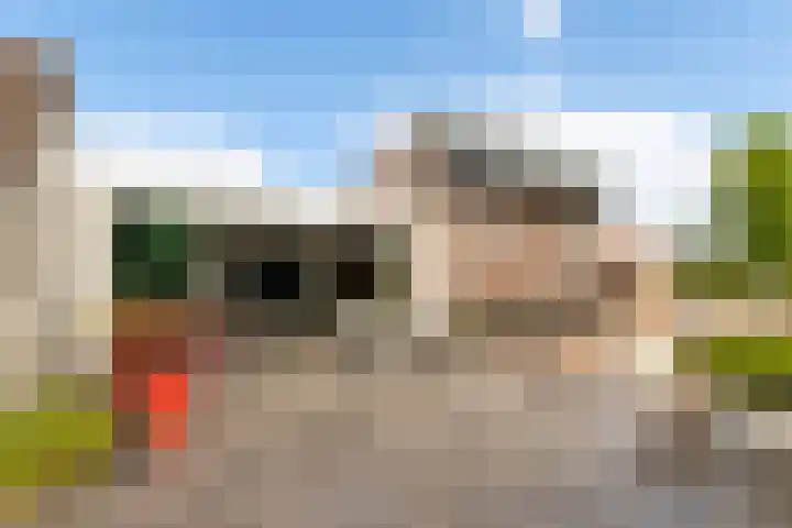 De Heul 44 a Hoeven thumbnail 39
