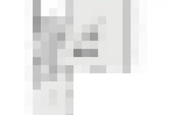 De Heul 44 a Hoeven thumbnail 47