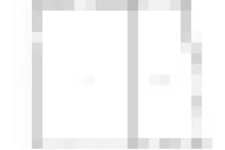 De Heul 44 a Hoeven thumbnail 49